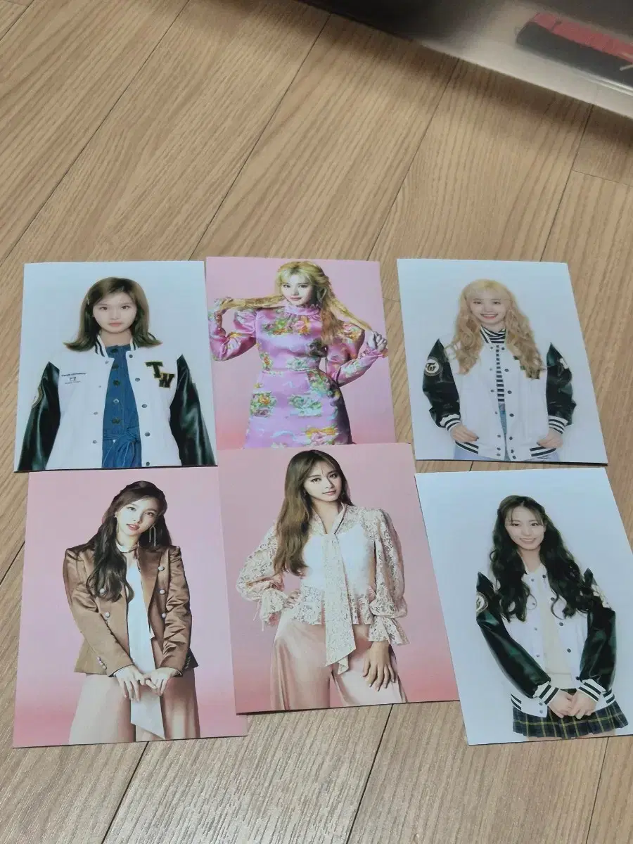 thumbnail-6